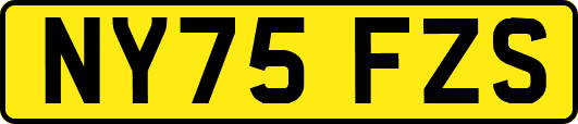 NY75FZS