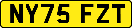 NY75FZT