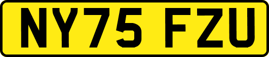 NY75FZU