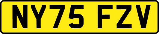 NY75FZV