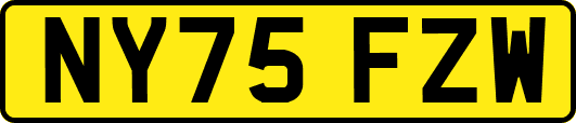 NY75FZW