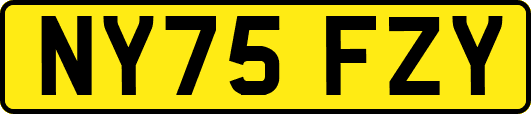 NY75FZY