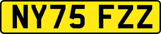 NY75FZZ