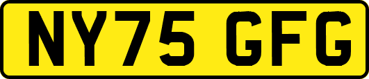 NY75GFG