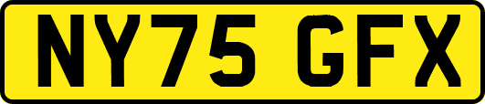 NY75GFX