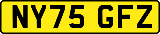 NY75GFZ