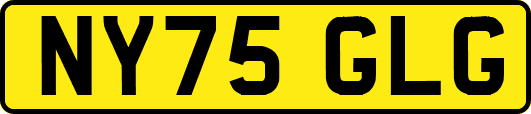 NY75GLG