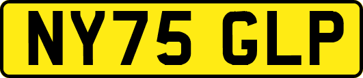 NY75GLP