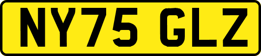 NY75GLZ