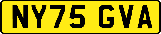 NY75GVA