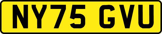 NY75GVU