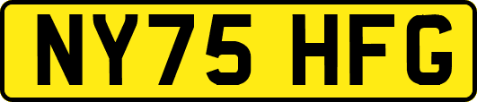 NY75HFG