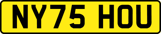 NY75HOU