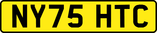 NY75HTC