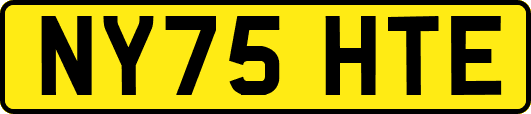 NY75HTE