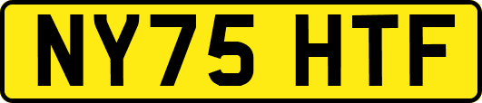 NY75HTF