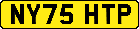 NY75HTP