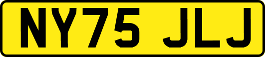 NY75JLJ
