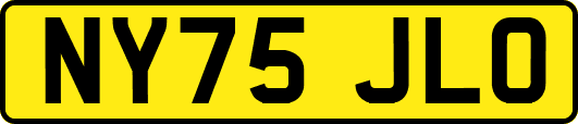 NY75JLO
