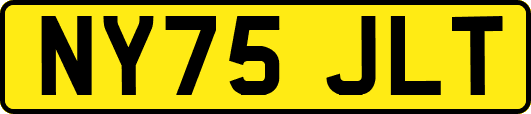 NY75JLT
