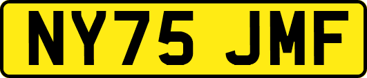NY75JMF