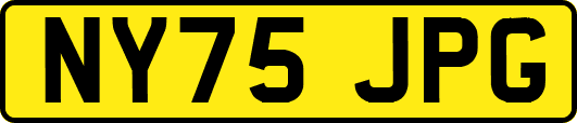 NY75JPG