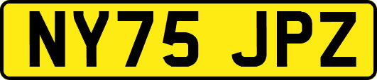 NY75JPZ