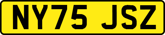 NY75JSZ