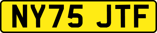 NY75JTF