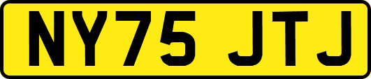 NY75JTJ