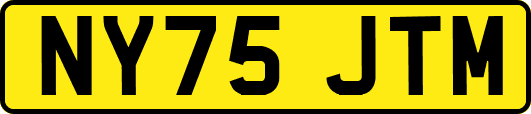 NY75JTM