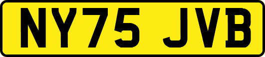 NY75JVB