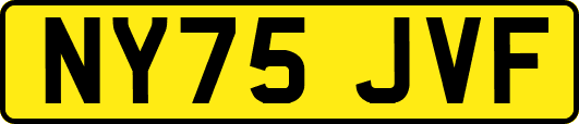 NY75JVF