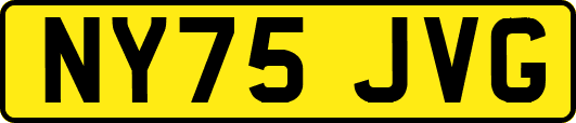 NY75JVG