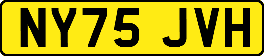 NY75JVH