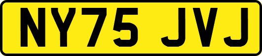 NY75JVJ