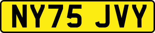 NY75JVY