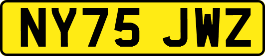 NY75JWZ