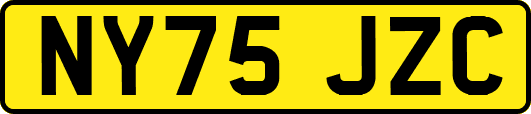 NY75JZC
