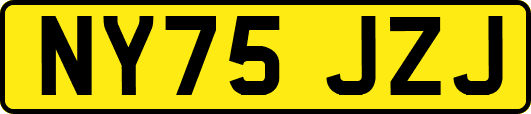 NY75JZJ