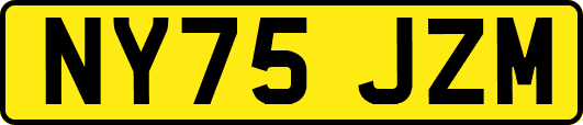 NY75JZM