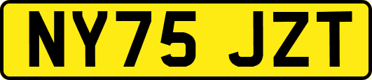 NY75JZT