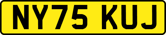 NY75KUJ