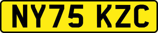 NY75KZC
