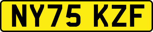 NY75KZF