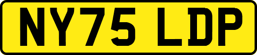 NY75LDP