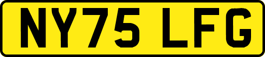 NY75LFG