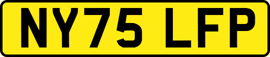 NY75LFP