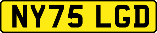 NY75LGD