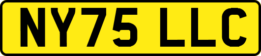 NY75LLC